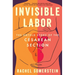 Invisible Labor: The Untold Story of the Cesarean Section