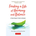 Finding a Life of Harmony and Balance: A Taoist Master's Path to Wisdom