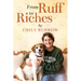 From Ruff to Riches