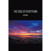 The Edge of Everything