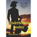 Tenderhearted Cowboy
