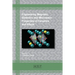 Engineering Magnetic, Dielectric and Microwave Properties of Ceramics and Alloys