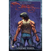 The Complete Darkness Volume 3 Deluxe Hardcover