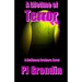 A Lifetime of Terror