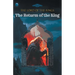 The Lord of the Rings: The Return of the King