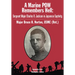 A Marine POW Remembers Hell: Sergeant Major Charles R. Jackson in Japanese Captivity