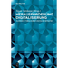 Herausforderung Digitalisierung: Islamische Theologie Im Digitalen Zeitalter