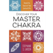 Discover Your Master Chakra: Reveal the Source of Your Spiritual Gifts