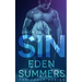 Union of Sin