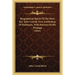 Biographical Sketch Of The Most Rev. John Carroll, First Archbishop Of Baltimore, With Portions Of His Writings (1843)