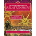 The Secret Language of Relationships: Your Complete Personology Guide to Any Relationship with Anyone