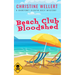 Beach Club Bloodshed