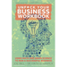 Unfuck Your Business Workbook: Using Math and Brain Science to Run a Successful Business