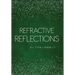 Refractive Reflections