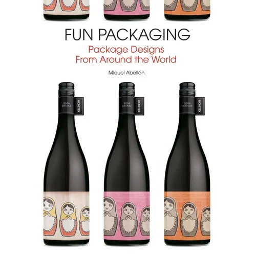 Fun Packaging
