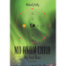 Mo Anam Cara: My Soul Mate