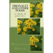 Fibonacci and other poems: (a book of patterns)