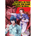 The Npcs in This Village Sim Game Must Be Real! (Manga) Vol. 3