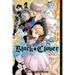 Black Clover, Vol. 20