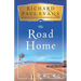 The Road Home
