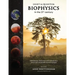 Light and Quantum Biophysics in the 21st Century: Cultures that revere and sustainably harvest Sunlight