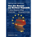 Von Der Bonner Zur Berliner Republik: 10 Jahre Deutsche Einheit