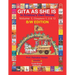 GITA AS SHE IS In Krishna's Own Words