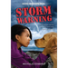 Dog Whisperer: Storm Warning: Storm Warning