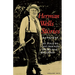 Herman Wells Stories: As Told by His Friends on His 90th Birthday
