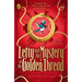 Letty and the Mystery of the Golden Thread