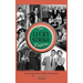 The Lucky Strike Papers: Journeys Through My Mother's Television Past (revised edition) (hardback)