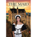 The Maid