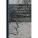 South America, the Neglected Continent: Being an Account of the Mission Tour of G. C. Grubb, and Party, in 1893, With a Historical Sketch and Summary