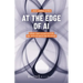 At the Edge of AI: Human Computation Systems and Their Intraverting Relations
