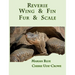 Reverie Wing & Fin Fur & Scale