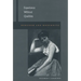 Experience Without Qualities: Boredom and Modernity
