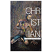 The Book of Christian