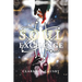 Soul Exchange
