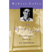 The Mind's Fate: A Psychiatrist Looks at His Profession - Thirty Years of Writings