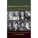 Representative Men: In the Light of Anthroposophy with a Chapter on the Twelve Worldviews