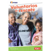 Voluntarios Al Rescate