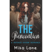 The Renovation