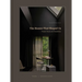 The Homes That Shaped Us: People, Places, and Possibilities