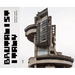 Brutalist Italy: Concrete Architecture from the Alps to the Mediterranean Sea