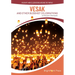 Vesak and Other Buddhist Celebrations