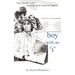 boy with an 'i'