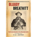 Bloody Breathitt: Politics and Violence in the Appalachian South