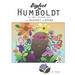 Bigfoot in Humboldt The Adult Coloring Book: Bigfoot in Humboldt The Adult Coloring Book for Bigfoot-Lovers