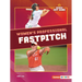 Women's Professional Fastpitch