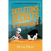Skeletons, Secrets & Speakeasies: A Willowcroft Cozy Mystery Book Two